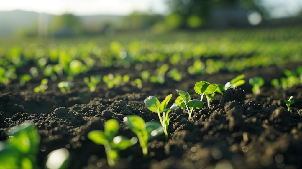 ¿Cuáles son las prácticas clave de la agricultura ecológica para garantizar la sostenibilidad?