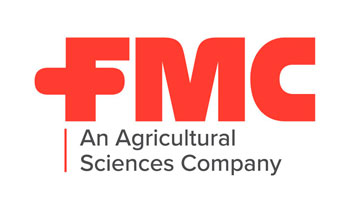 Logo de FMC